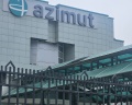 Azimut Здоровье Аквамарин: отзыв от Людмила Павлова