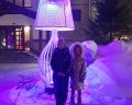 AvroraSpaHotel: отзыв от Ольга Ольга
