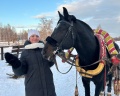 Бабушкина дача: отзыв от Нелли Ольшанская-Молоканова