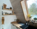 Grey house: отзыв от Юлия Лебедева