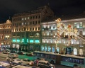 Premiere hotel: отзыв от Варвара Косоротова