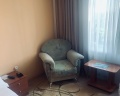 Барнаул: отзыв от Андрей Тарасов