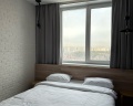 Art hotel: отзыв от K A