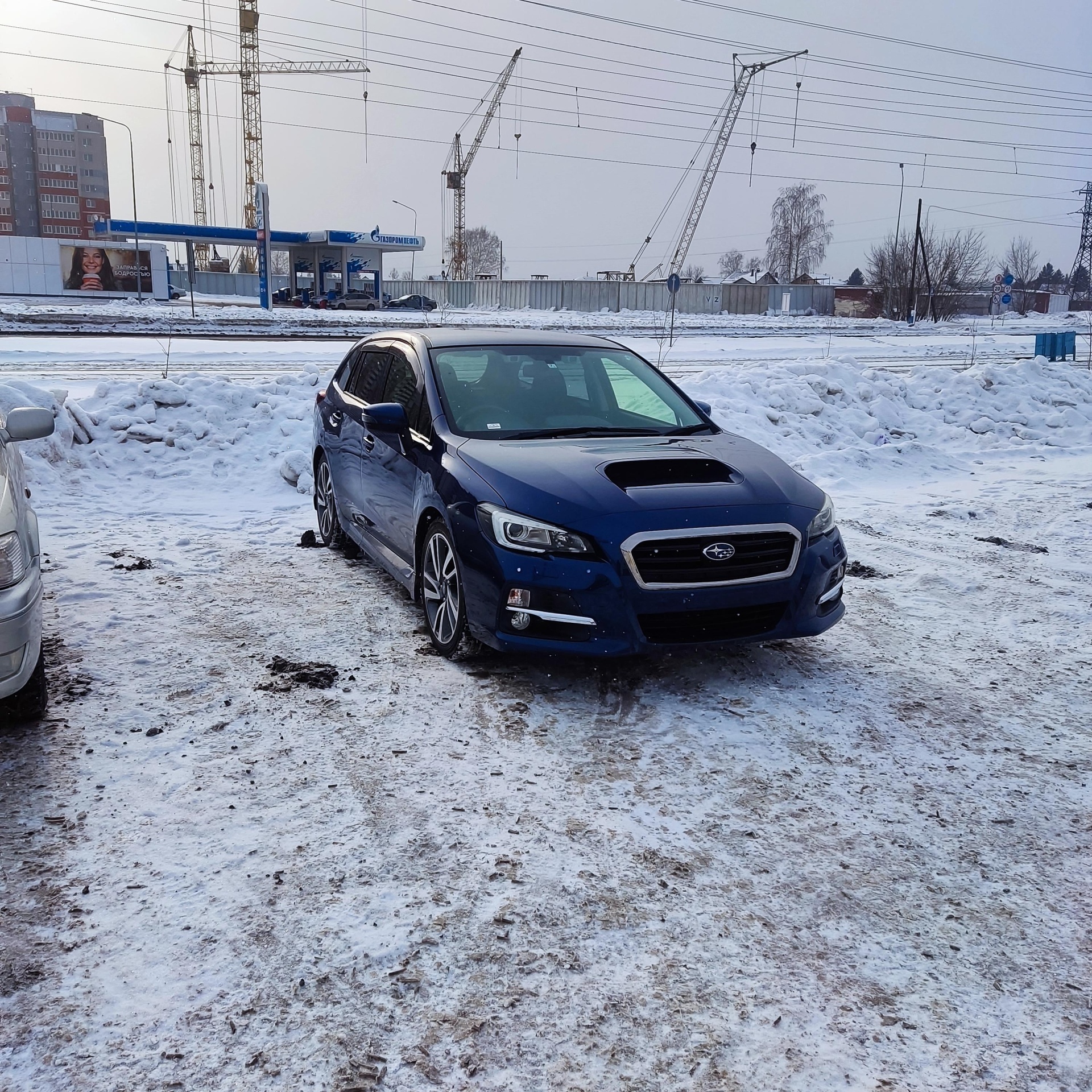 Ассорти-Моторс, агентство поставки автомобилей и мотоциклов с аукционов  Японии, Власихинская улица, 141, Барнаул — 2ГИС