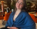 Репино-Ленинское: отзыв от Sonya Shabalina