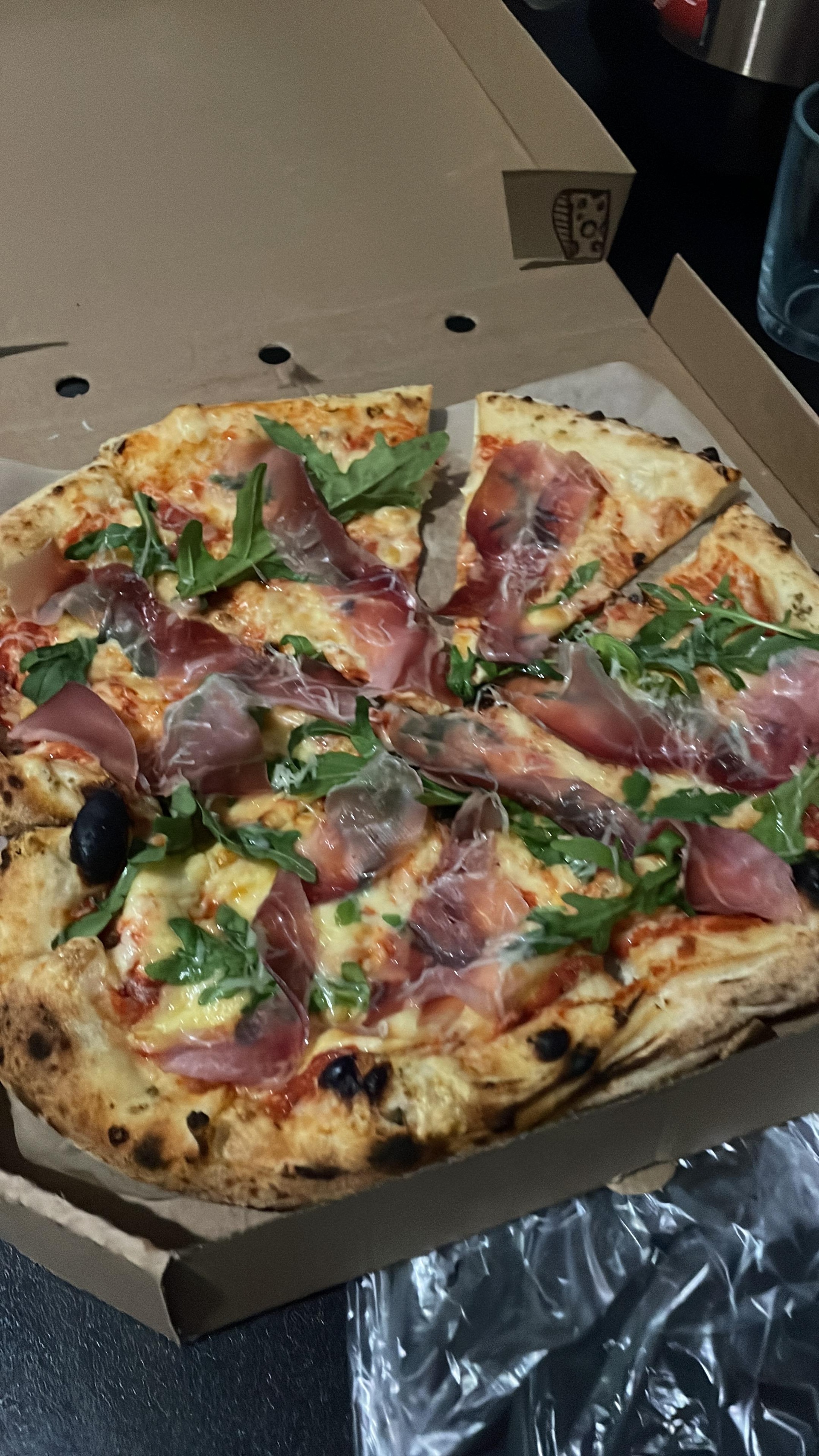 Marko Pizza, пиццерия, Мечникова, 130, Ростов-на-Дону — 2ГИС