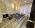 Villa de Marina: отзыв от Марина Морозова