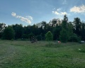 Мартьянково: отзыв от Анна Янкина