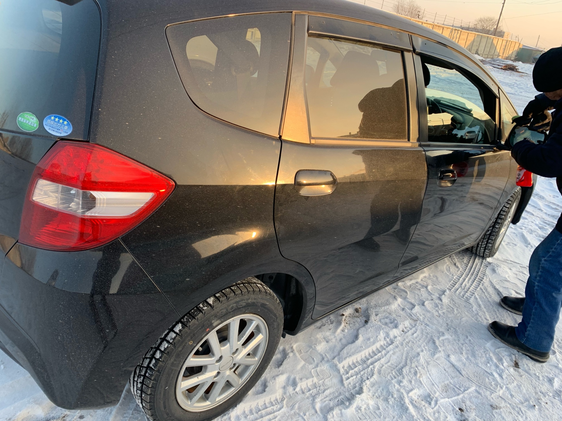 Выбор Авто, компания по заказу автомобилей с аукционов Японии, Кореи и  Китая, Русская улица, 94а, Владивосток — 2ГИС