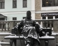 Татьяна Прованс: отзыв от 11