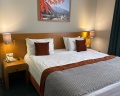 Tulip Inn 3*: отзыв от Александра Александра