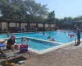 Family Pride Inn Прайд: отзыв от D B