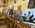 Московский цирк Никулина: отзыв от Мария Киселева