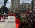 Пекин: отзыв от Елена Иванюк