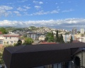 SeaRent-Крымский: отзыв от Денис Денис