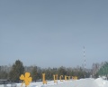 Лаки Глэмпинг: отзыв от Дарья Антонова