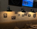 Art Village: отзыв от Анастасия Бахтина