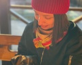 Baikalife: отзыв от Инна Инна