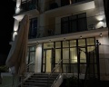 Mersini Hotel: отзыв от Ля Ля