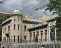 Музей политической истории России: отзыв от Николай Старшов