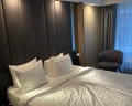 Valo Business 4*: отзыв от Сергей Ломакин