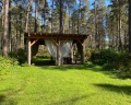Петроглифы: отзыв от wowpuma