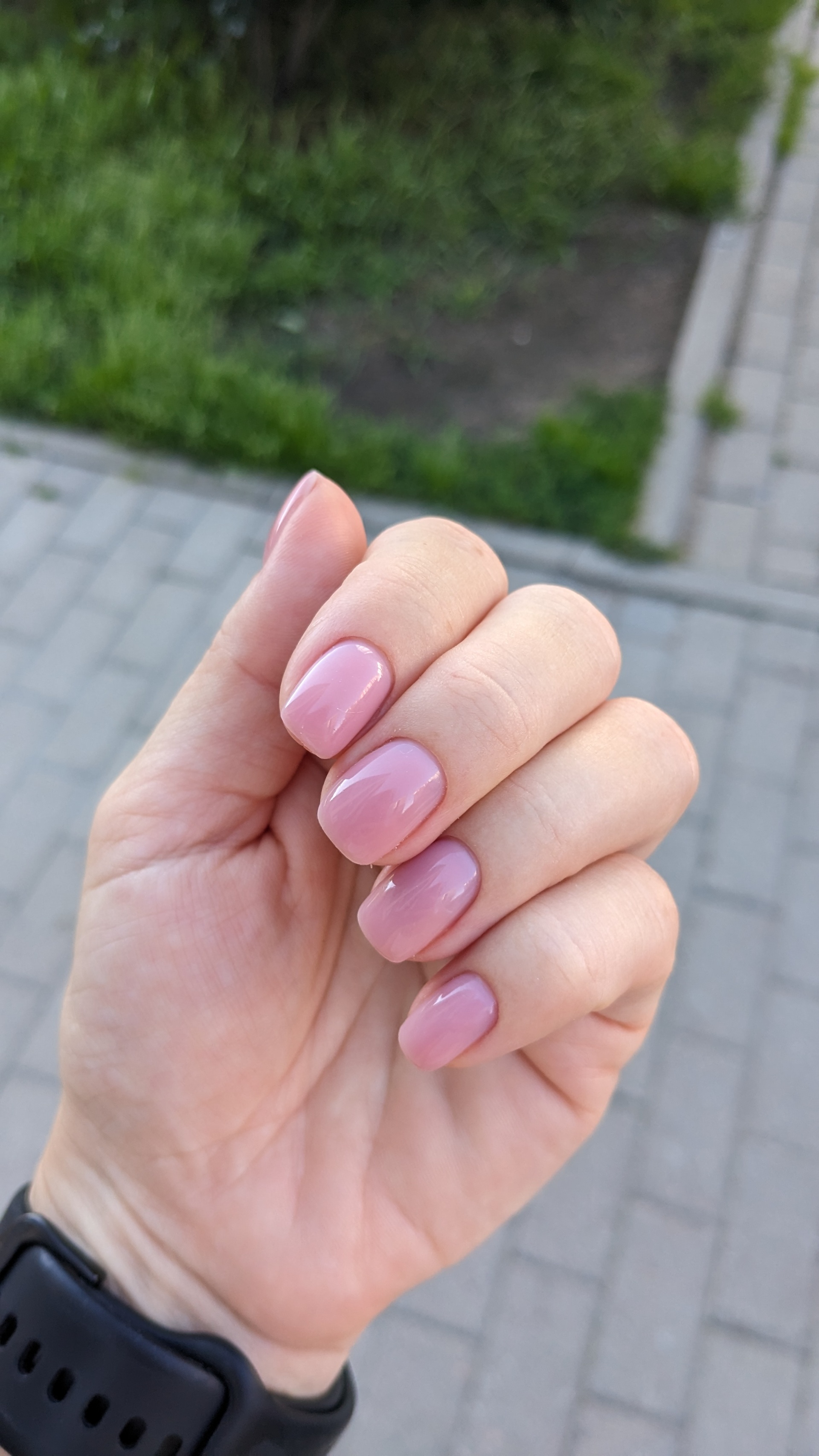 4you nails, ногтевая студия, Мебельная улица, 49, Санкт-Петербург — 2ГИС