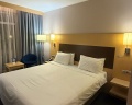 Cosmos Sochi Hotel: отзыв от Nata