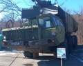 Парк «Патриот»: отзыв от Антон Тен