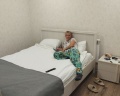 Трак центр Тамбов: отзыв от Александр Маньков
