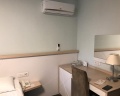 ДерябинЪ: отзыв от Полина Ккк