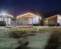 Malina village: отзыв от Ирина Кондратьева