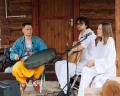 Поле Чудес: отзыв от Екатерина Евпак