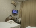 Морской бриз by Sun City Hotels: отзыв от Анастасия Янченко
