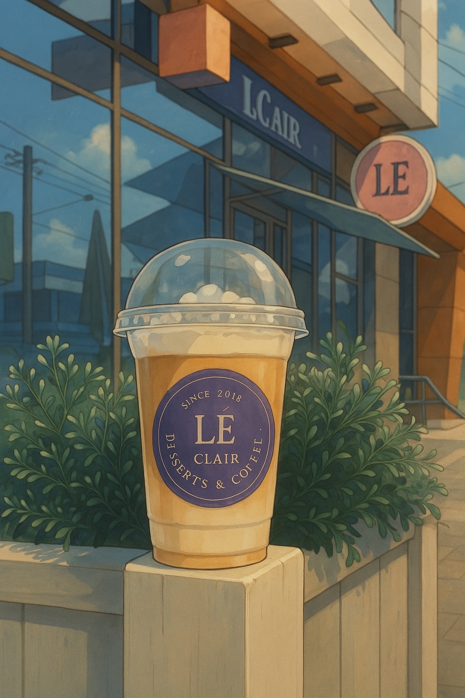 Моника Беллуччи порно қарау