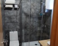Fox inn hotel: отзыв от Николай Давыдов