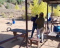 Ловчий плюс: отзыв от Максим Анатольевич Давыдов