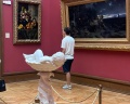 Инженерный корпус: отзыв от Анастасия Яцечко