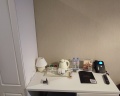 Rozenshteyn Hotel&Spa: отзыв от Павел Пермяков