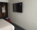 Tfl Hotel Vladivostok: отзыв от Светлана К.