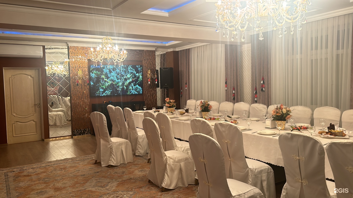 Анус кеңейтетін ағынды порно фото