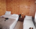 Руссо by Viva Hotels Group: отзыв от Наталья Пискунова