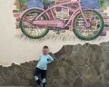 Галла-Мария: отзыв от Оля Полунина-Буслаева