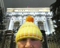 Центральный Банк России: отзыв от Сергей С