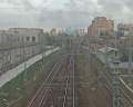 На Смирноvской 25: отзыв от Елена Чернова