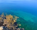 BaikalWood Hotel&SPA: отзыв от Алена Хан