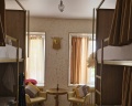 #Dom30 hostel: отзыв от Антонина Ивановская