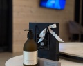 Pinewood resort&SPA: отзыв от Софа ~~