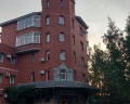 Визит: отзыв от Noname Unnamed