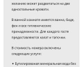 Екатеринин Двор: отзыв от Катя Викторова